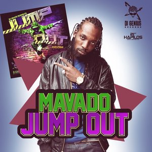 Mavado 86