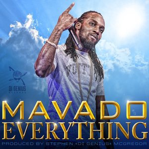 Mavado 85