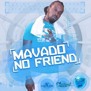 Mavado 83