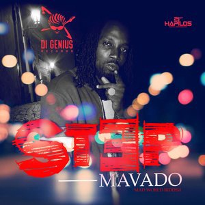 Mavado 76