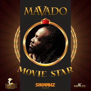 Mavado 68