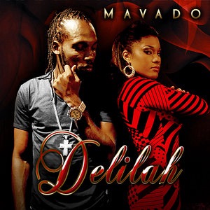 Mavado 65