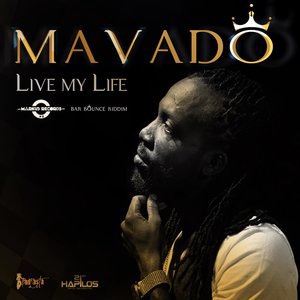 Mavado 64