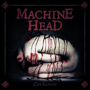 Machine Head 16