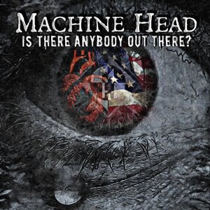 Machine Head 12