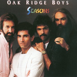 The Oak Ridge Boys 52