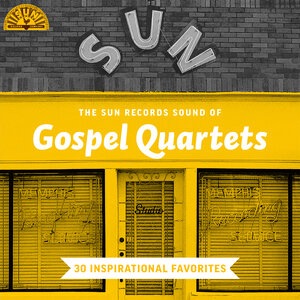 The Oak Ridge Boys 46