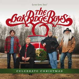 The Oak Ridge Boys 36