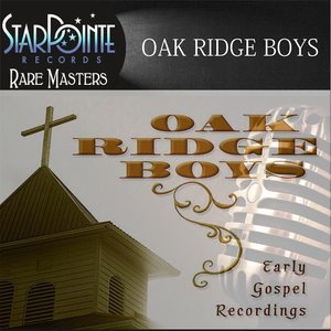 The Oak Ridge Boys 34