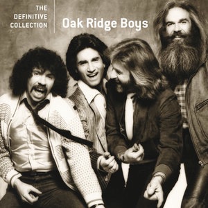 The Oak Ridge Boys 33