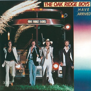 The Oak Ridge Boys 28