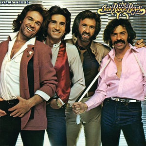 The Oak Ridge Boys 27