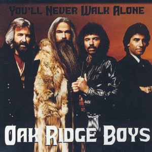 The Oak Ridge Boys 19