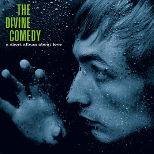 The Divine Comedy 20