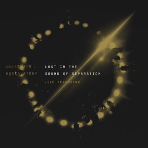 WE ARE THE INVOLUNTARY