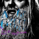 Rejects In The Attic