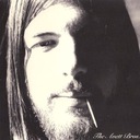 Beside the Yellow Line