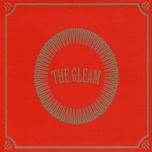 The Avett Brothers 7