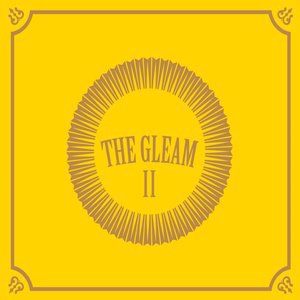 Souls Like the Wheels