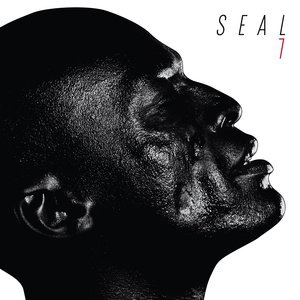 Seal 29