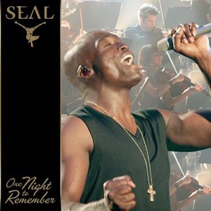 Seal 26