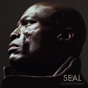Seal 24