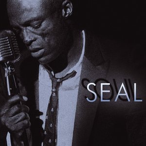 Seal 23