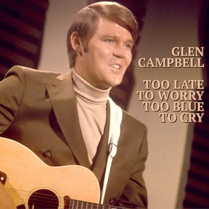 Glen Campbell 94