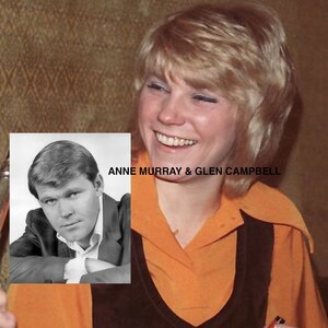 Anne Murray 10