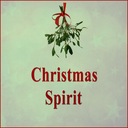 Santa Claus Is Coming To Town