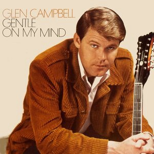 Glen Campbell 84