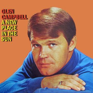 Glen Campbell 83