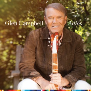 Glen Campbell 79