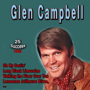 Glen Campbell 77