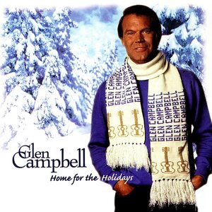 Glen Campbell 74