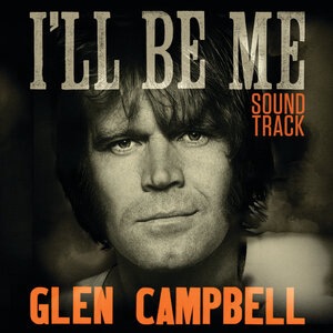 Glen Campbell 73