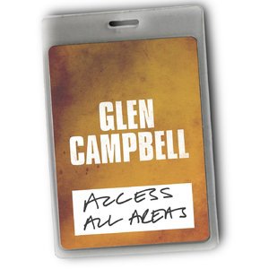 Glen Campbell 71