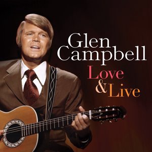 Glen Campbell 67