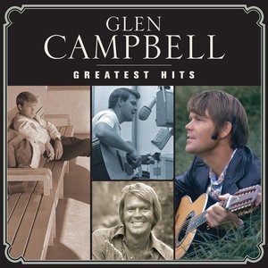 Glen Campbell 66
