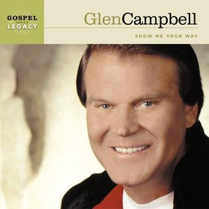 Glen Campbell 61