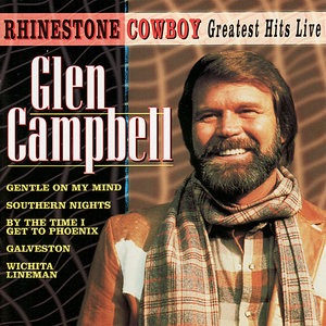 Glen Campbell 58