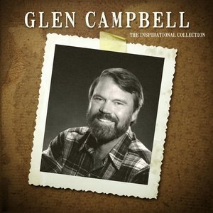 Glen Campbell 56