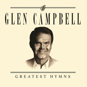Glen Campbell 55