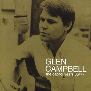 Glen Campbell 53