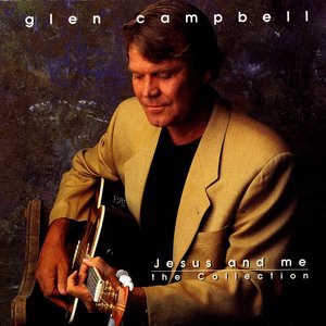 Glen Campbell 51
