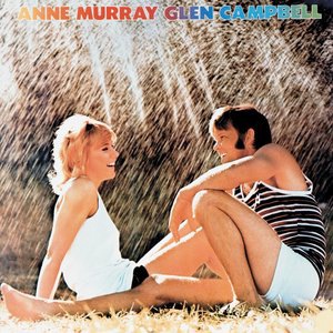 Anne Murray 7