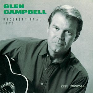 Glen Campbell 49