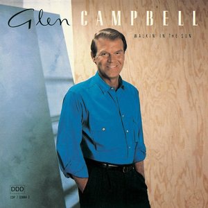 Glen Campbell 48