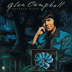 Glen Campbell 46