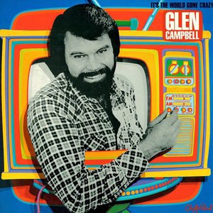 Glen Campbell 44
